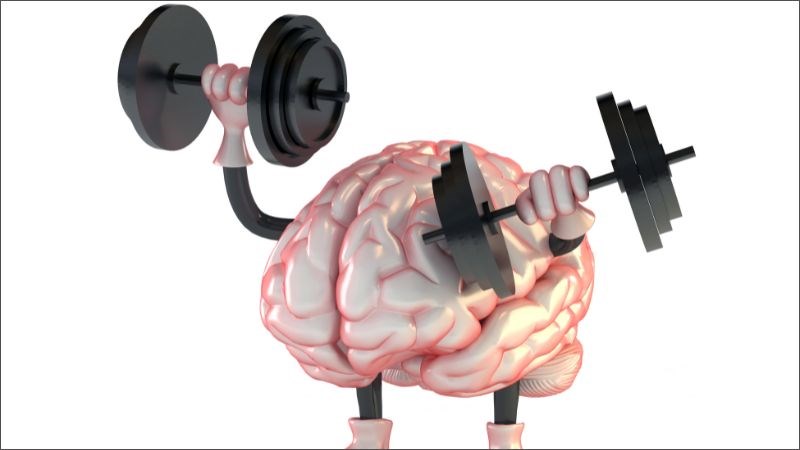 Khơi nguồn sáng tạo từ sự tĩnh lặng nội tâm